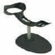 Honeywell Handheld Scanner Holder