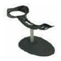 Honeywell Handheld Scanner Holder
