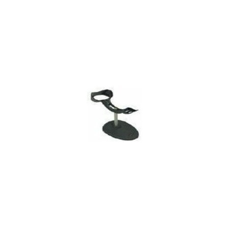 Honeywell Handheld Scanner Holder