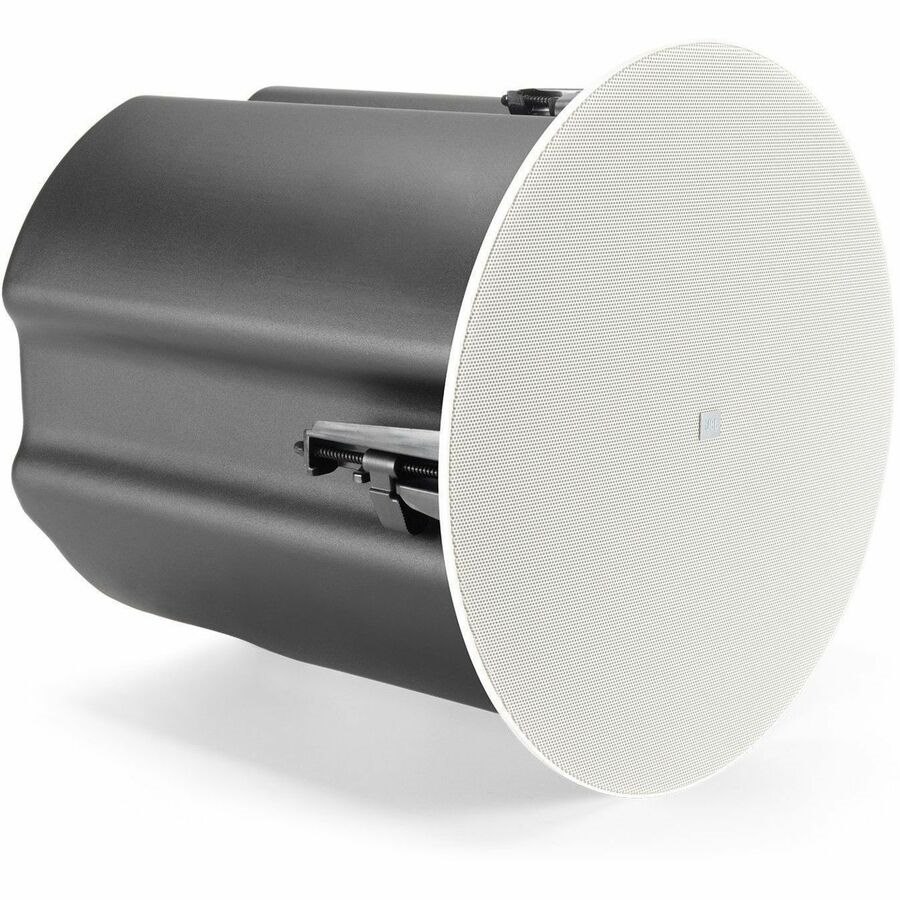 Premium Coverage Series - Control 447HC - High Ceiling Two-way 6.5" Coaxial, 75W, 85&deg; Coverage, Loudspeaker with RBI