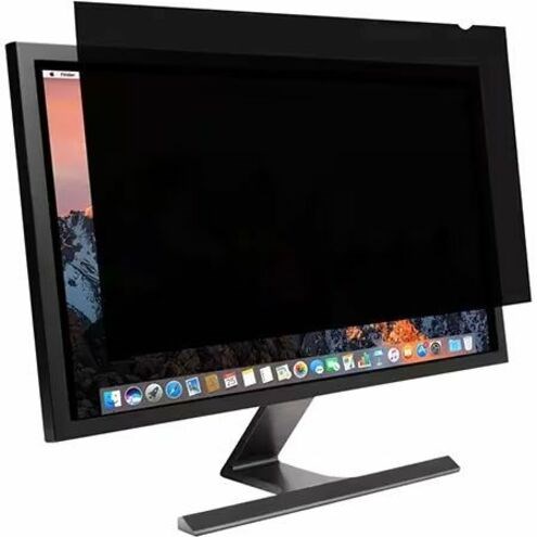 Lenovo Kensington 27-inch W9 Monitor Privacy Filter