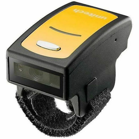 Unitech MS622 Wired 2D Ring Scanner