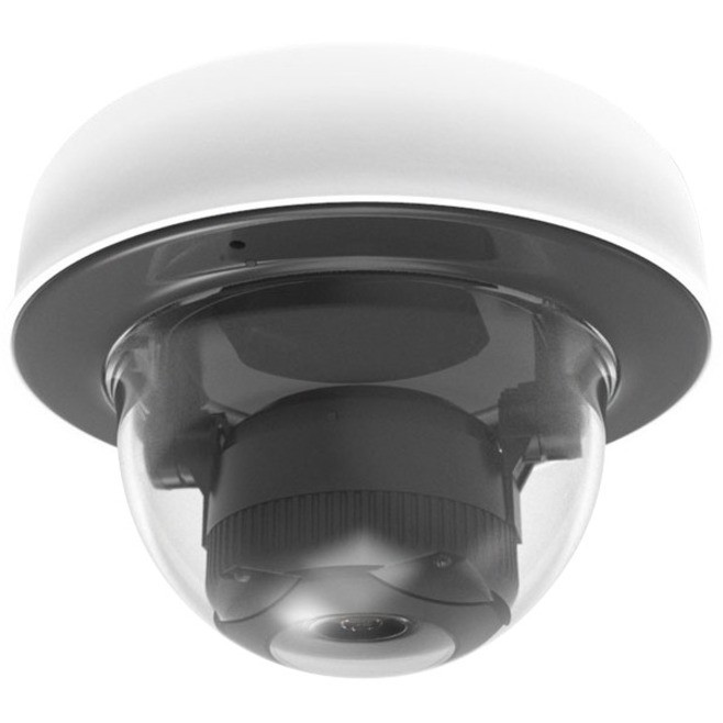 Surveillance Cameras