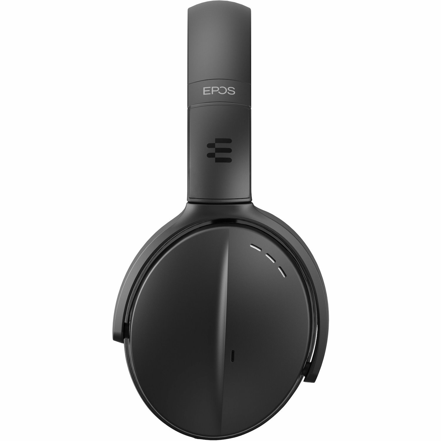 EPOS ADAPT 560 II Headset