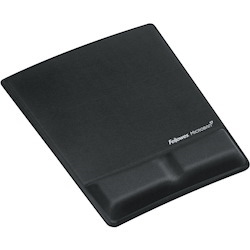 Fellowes Mouse Pad