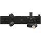 Vertiv Liebert POD PD5 - (4) NEMA 5-15/20R| (1) NEMA L14-30R| (1) NEMA L6-30R| UPS Maintenance Bypass for GXT5 (PD5-001)