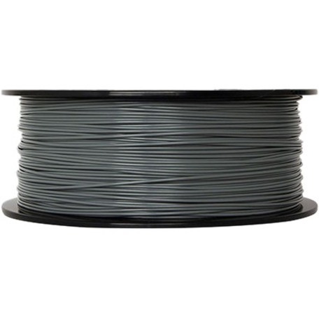 MakerBot 3D Printer ABS Filament