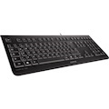 CHERRY Keyboard
