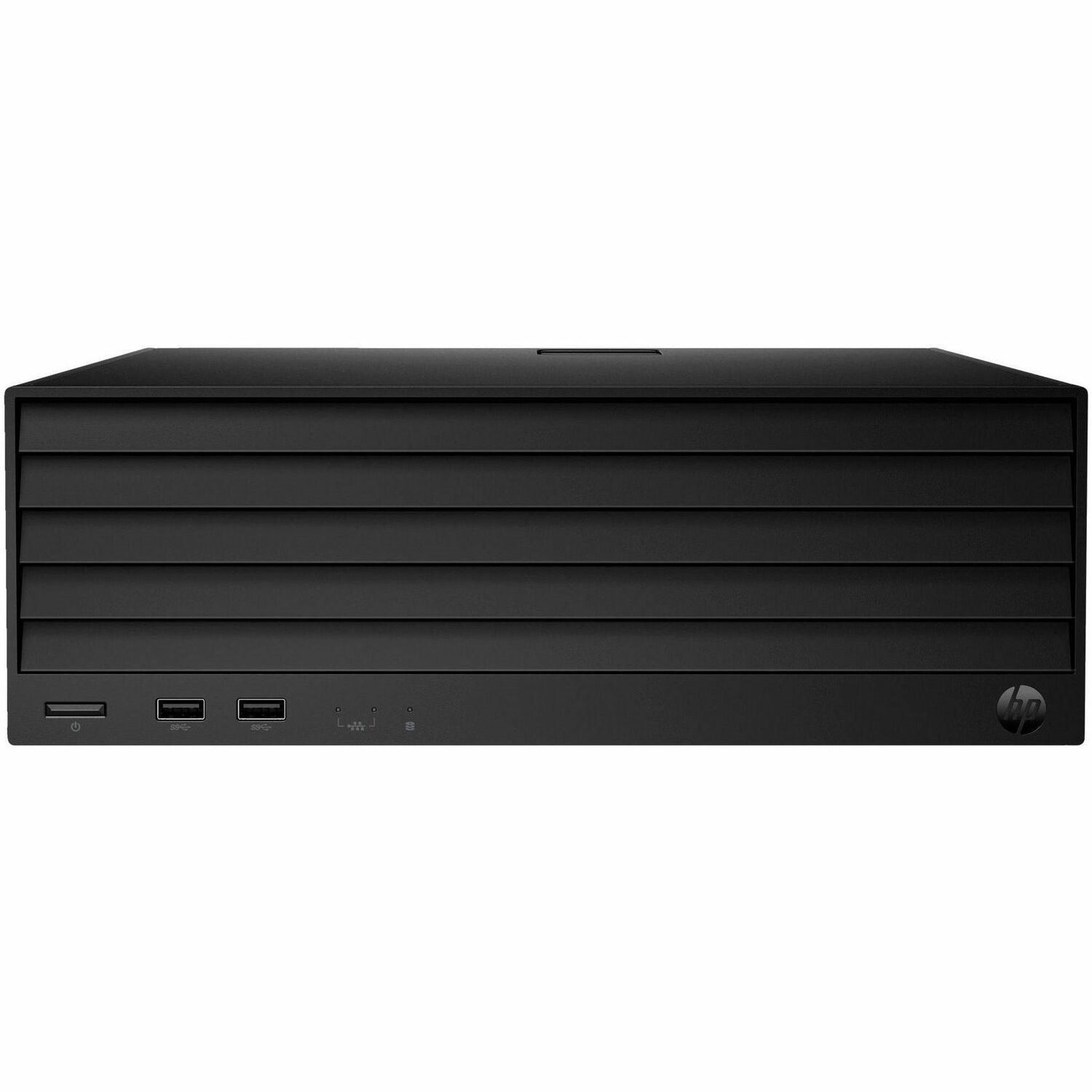 HP Engage Flex Pro-C G2 POS Terminal