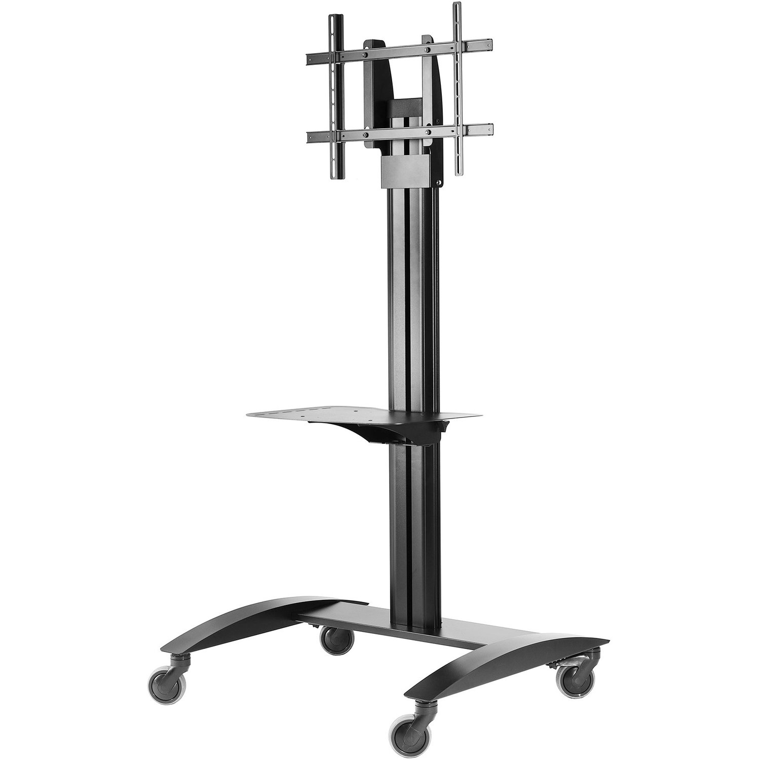 Peerless-AV SmartMount SR560M Flat Panel Cart