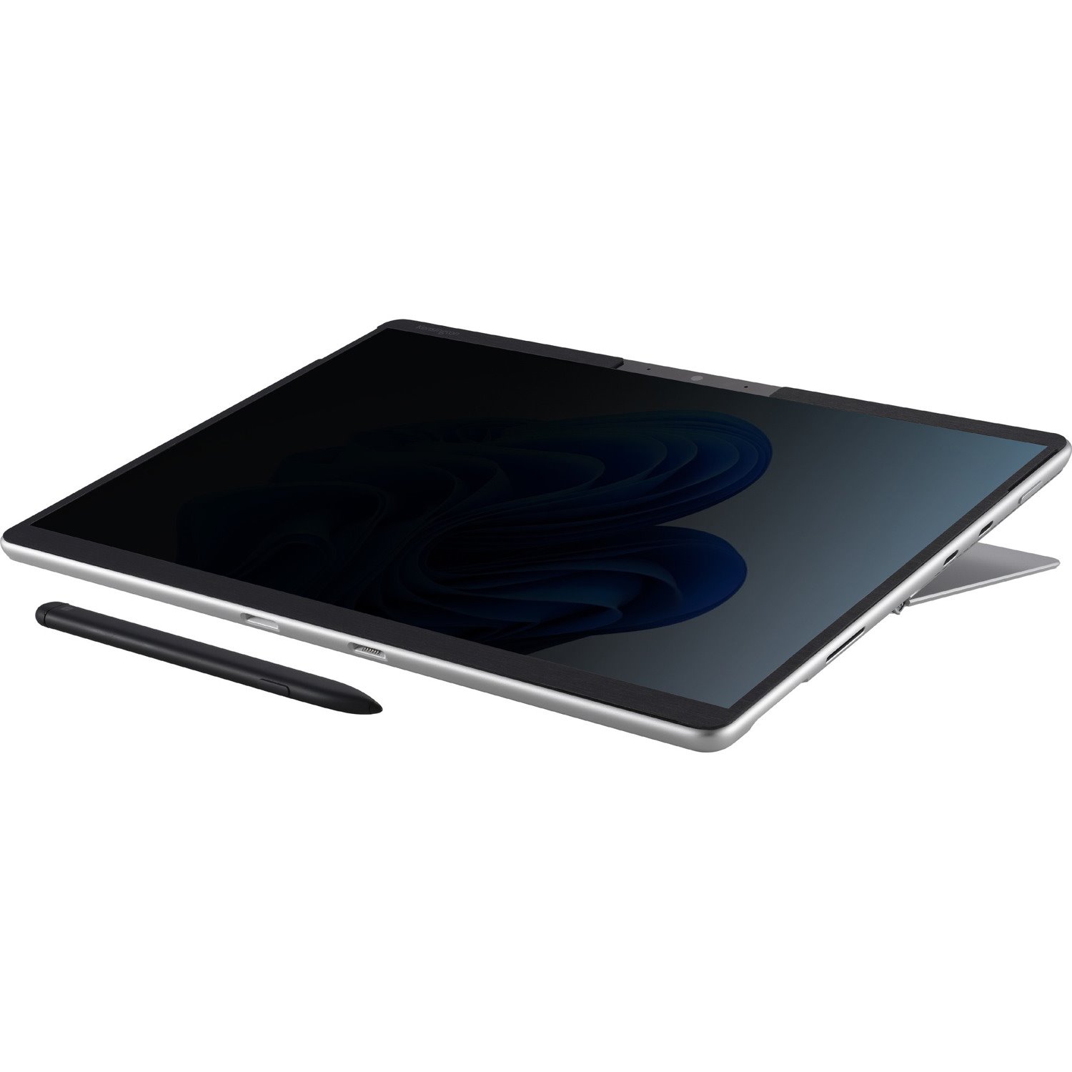 Kensington MagPro Elite Magnetic Privacy Screen for Surface Pro 8 Matte, Glossy