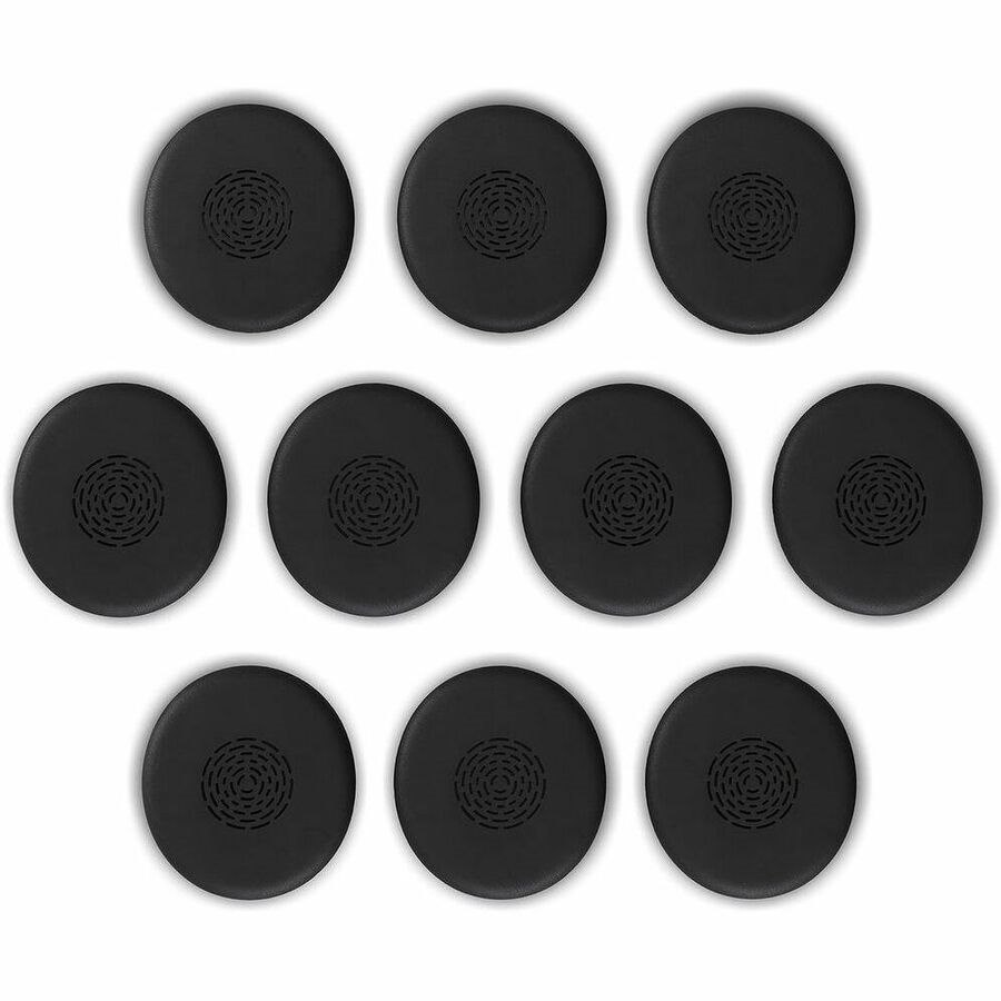 Jabra Ear Cushion