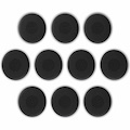 Jabra Ear Cushion