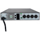 Vertiv Liebert PSI5 UPS - 5000VA Line Interactive, Rackmount