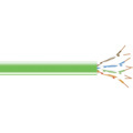 Black Box GigaBase Cat.5e UTP Network Cable