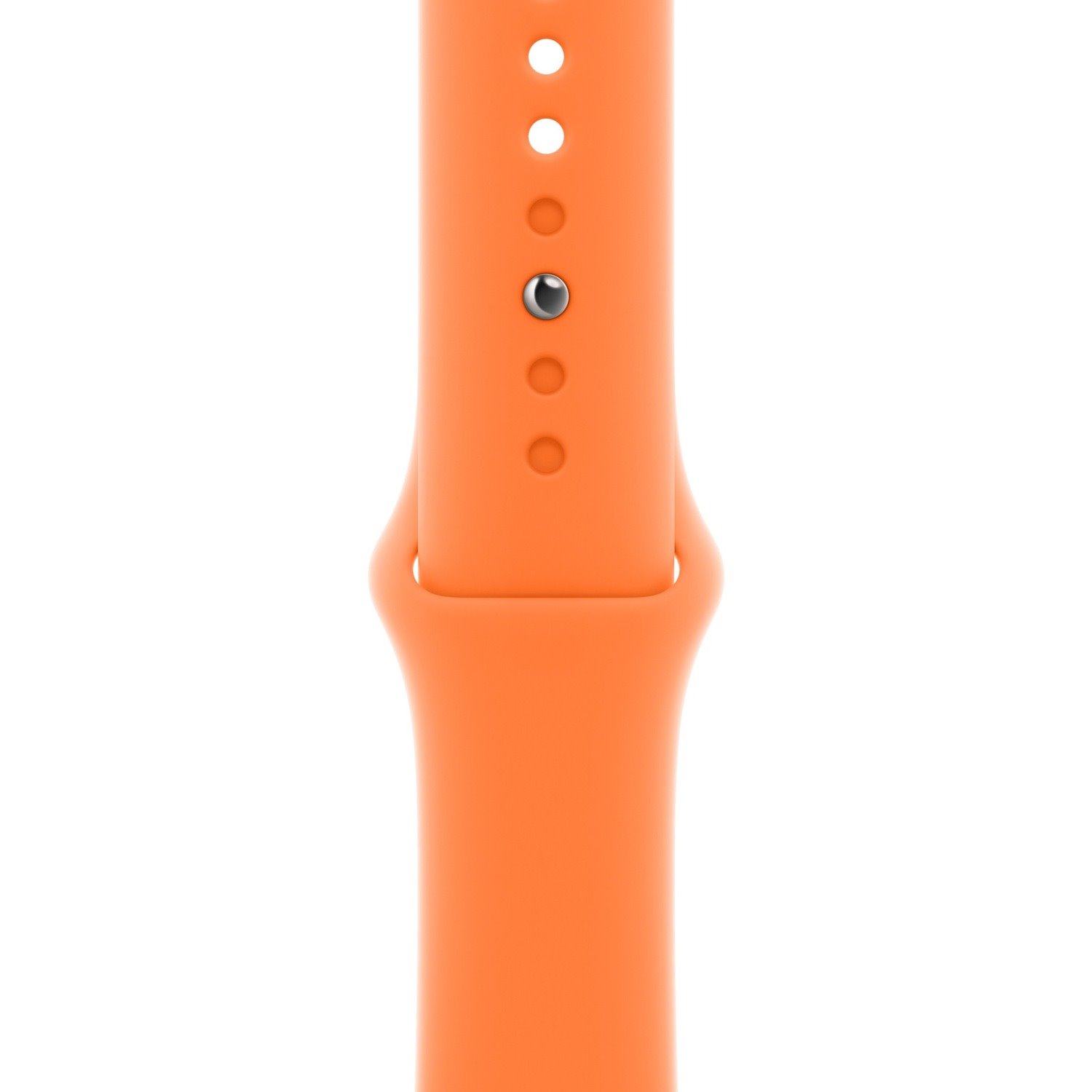Apple Sport Smartwatch Band