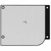 Panasonic Contactless Smart Card xPAK