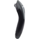 Honeywell Voyager 1202g Wireless Single-Line Laser Scanner