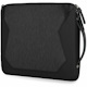 STM Goods Myth Carrying Case (Sleeve) for 15" to 16" Apple MacBook Pro - Magnet Black