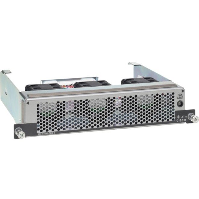 Cisco Fan Tray