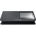Shure MXCW640 Wireless Conference Unit