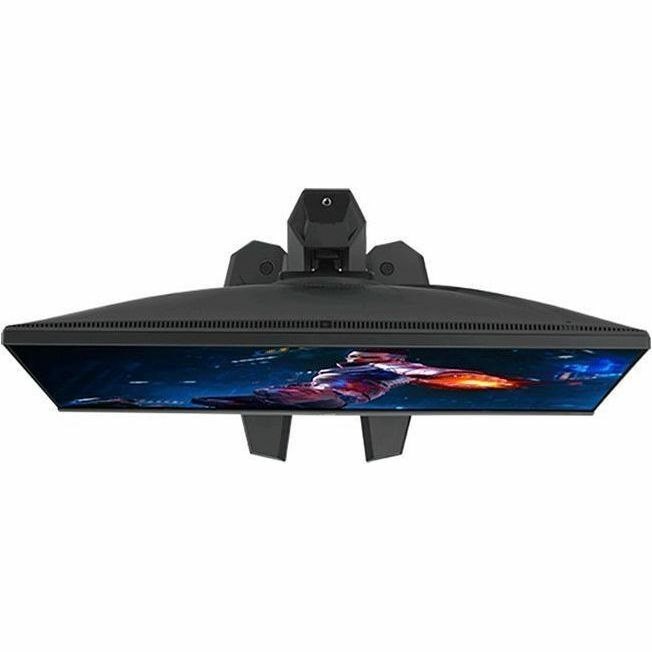 Asus ROG Swift Pro PG248QP 24" Class Full HD Gaming LCD Monitor - 16:9 - Black