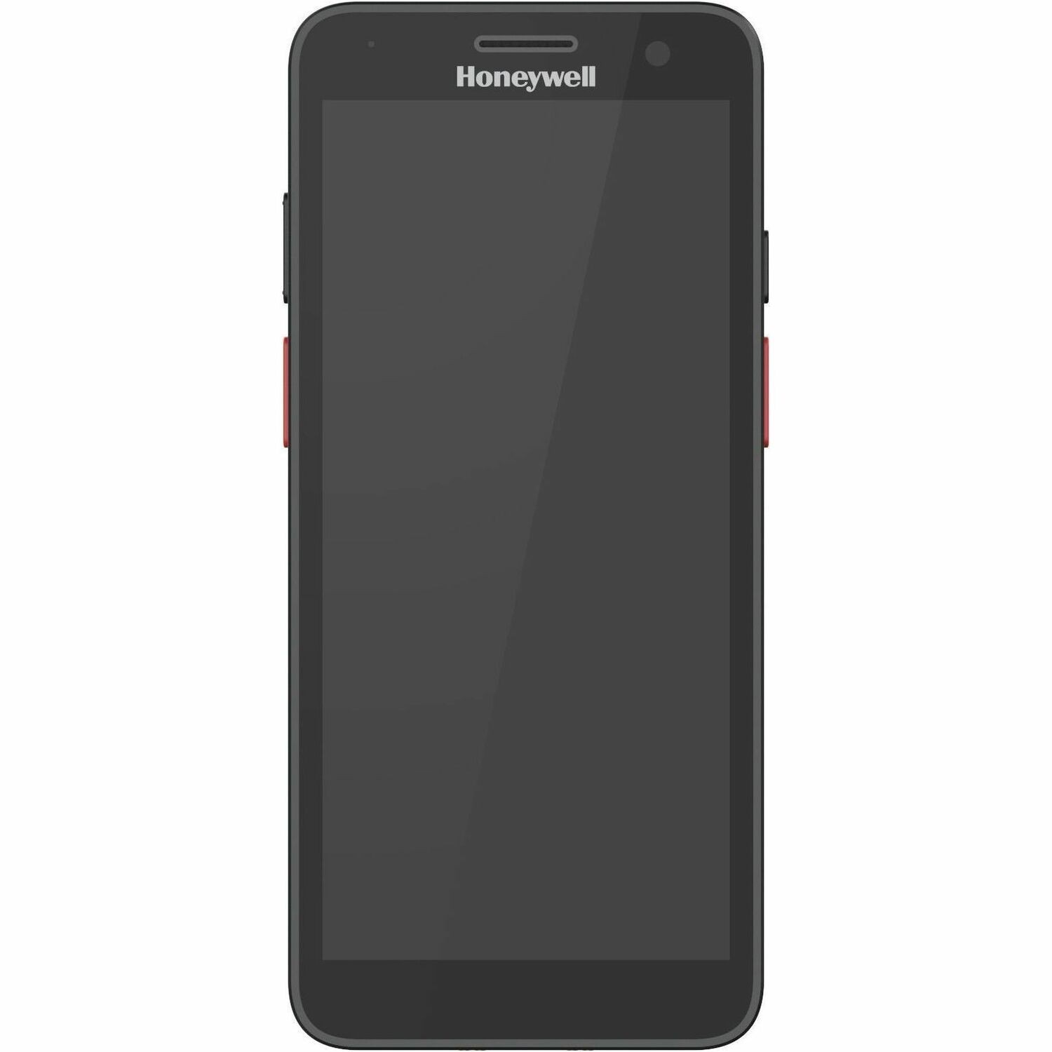 Honeywell CT37 Rugged Handheld Terminal - 5G, 4G, 3G, LTE, UMTS, HSPA+, 4G LTE