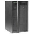 APC Smart-UPS VT Extended Battery
