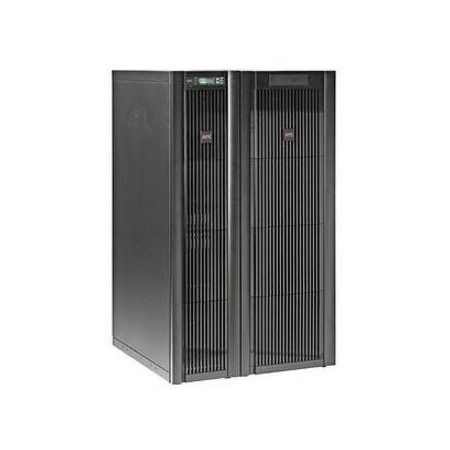 APC Smart-UPS VT Extended Battery
