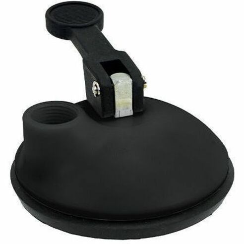 Gamber-Johnson Zirkona Suction Cup