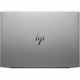 HP ZBook Power G11 A 16" Touchscreen Mobile Workstation - WUXGA - AMD Ryzen 9 8945HS - 32 GB - 1 TB SSD
