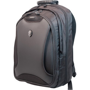 Mobile Edge Alienware Orion Backpack (ScanFast)