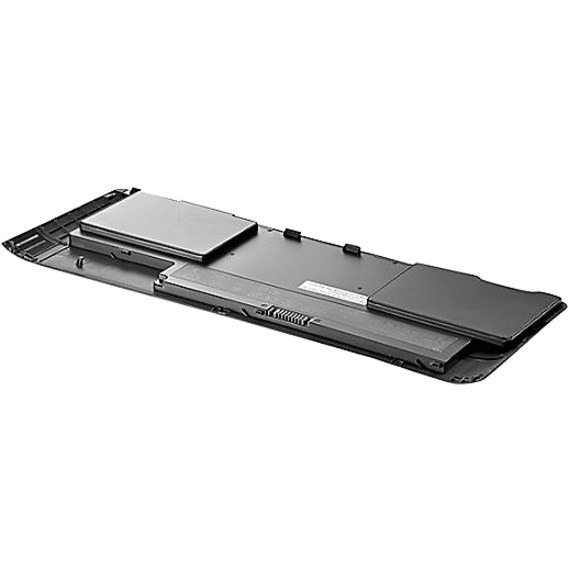 Axiom LI-POLY 6-Cell NB Battery for HP - H6L25AA