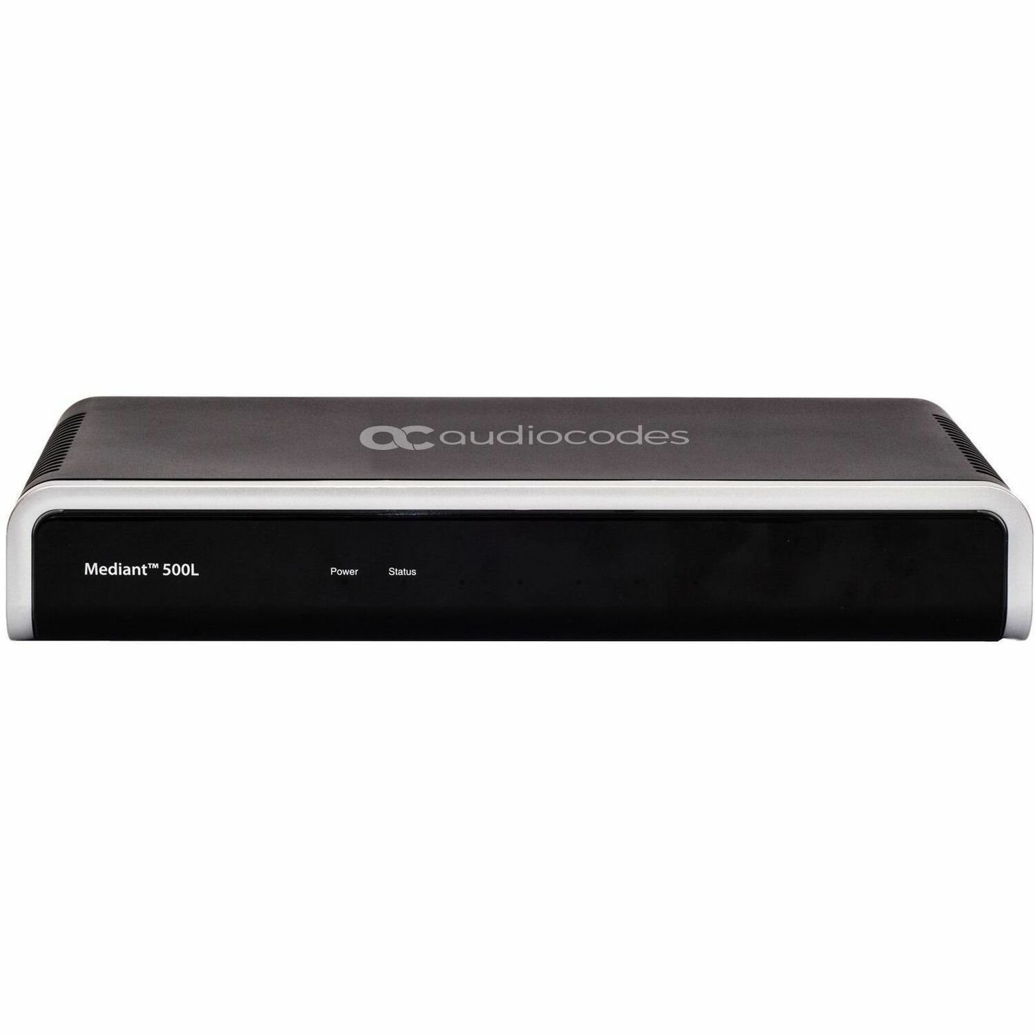 AudioCodes Mediant 500L VoIP Gateway - TAA Compliant