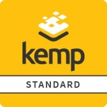 KEMP Standard Subscription - Extended Service - 3 Year - Service