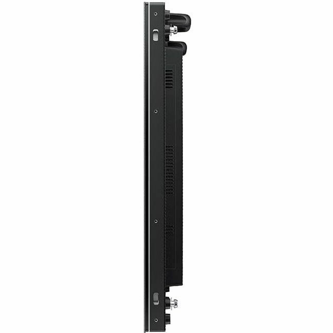 Samsung IE020A (P2.0) LED Signage