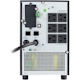 Vertiv Liebert PSI5 UPS - 1440VA 1350W 120V Line Interactive AVR Mini Tower UPS, 0.9 Power Factor