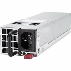 HPE 680W Redundant Power Supply
