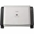 Canon ScanFront 330 Sheetfed Scanner - 600 dpi Optical
