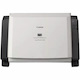 Canon ScanFront 330 Sheetfed Scanner - 600 dpi Optical
