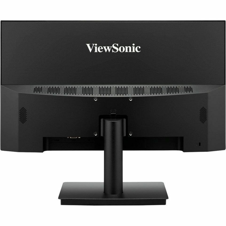 ViewSonic VA220-H 22" Class Full HD LED Monitor - 16:9