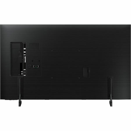 Samsung HG65Q60BANF 65" Smart LED-LCD TV - 4K UHDTV