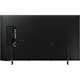 Samsung HG65Q60BANF 65" Smart LED-LCD TV - 4K UHDTV