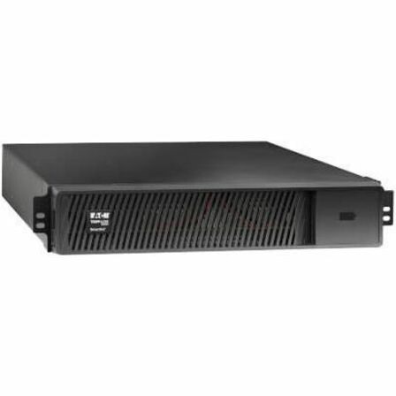 Eaton Tripp Lite series 72V Extended Battery Module (EBM) for Select 2200VA and 3000VA SmartPro UPS Systems, 2U Rack/Tower, TAA