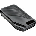 Poly Charging Case Poly Headset