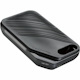 Poly Charging Case Poly Headset
