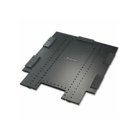 APC by Schneider Electric NetShelter Roof Panel