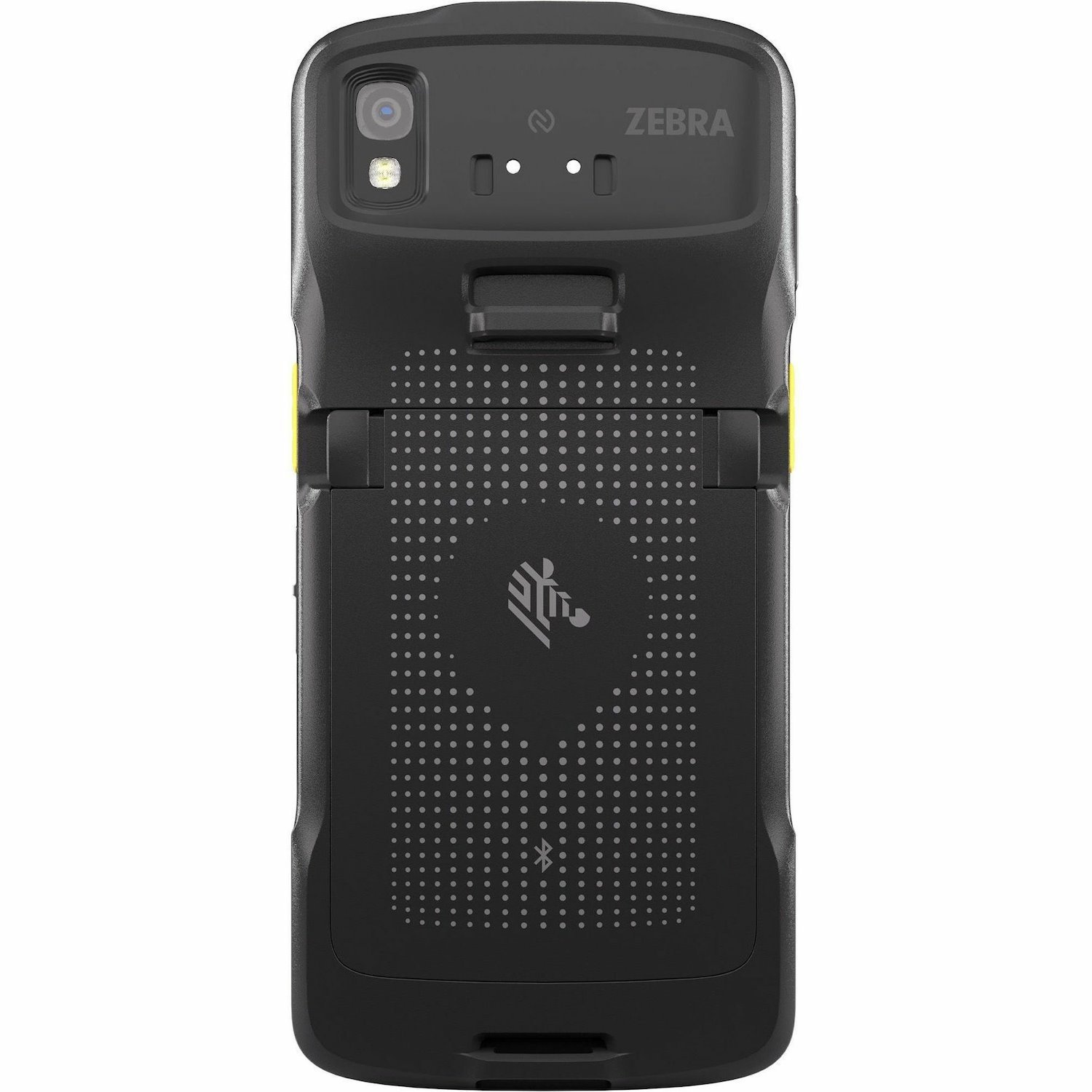Zebra TC22 Mobile Computer
