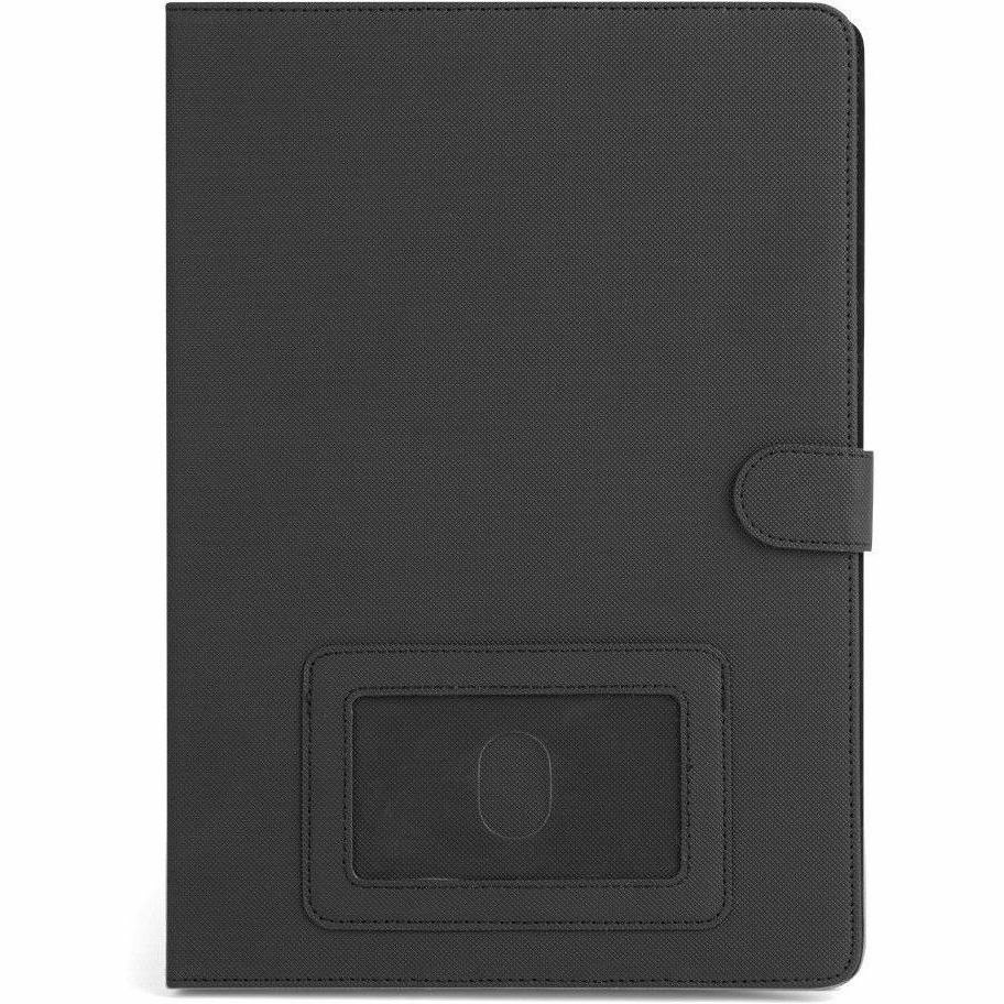 Guardian Case for iPad 10 (Black)