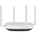 Fortinet FortiAP S223E IEEE 802.11ac 1.14 Gbit/s Wireless Access Point